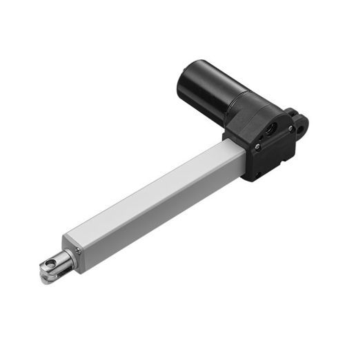 Elettrocilindro - TA26 series - TiMOTION Europe - DC / 24 V / 12 volt