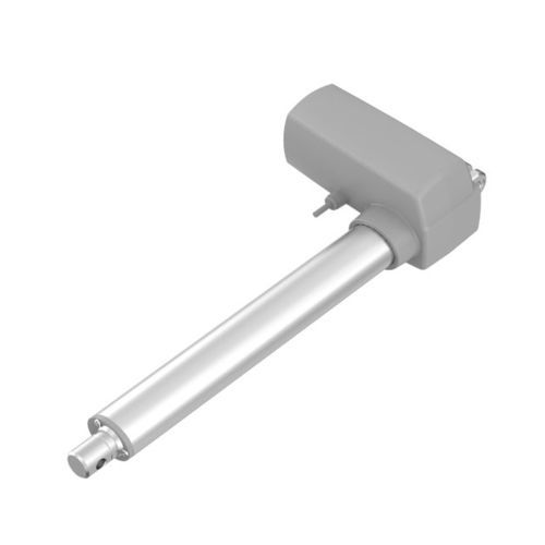 Elettrocilindro - TA36 series - TiMOTION Europe - DC / 24 V / 12 volt
