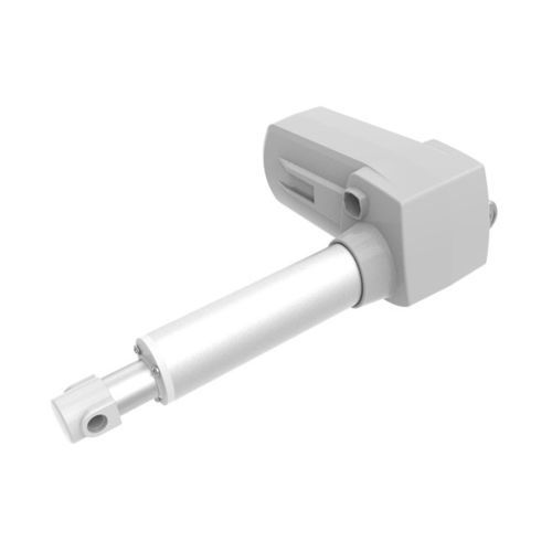 Elettrocilindro - TA37 series - TiMOTION Europe - DC / 24 V / 36 V