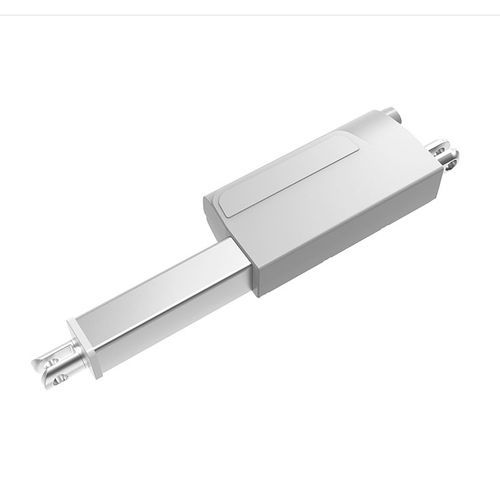 Elettrocilindro - TA38M series - TiMOTION Europe - DC / 24 V / 12 volt