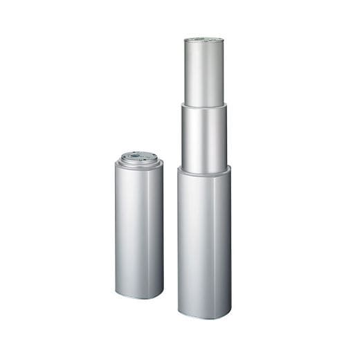 Colonna di sollevamento per applicazioni mediche - TL8 series - TiMOTION Europe - a 3 piani / 24 V