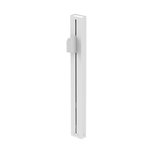 Colonna di sollevamento regolabile - TL25 - TiMOTION Europe - 24 V