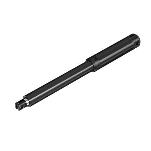 attuatore in linea - TiMOTION Europe