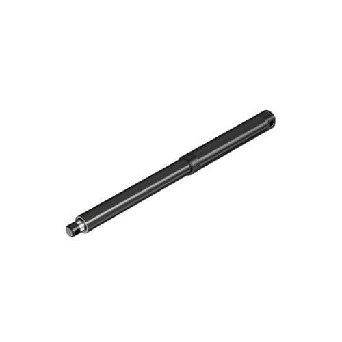 Attuatore lineare - JP5 series - TiMOTION Europe - elettrico / IP69K / industriale