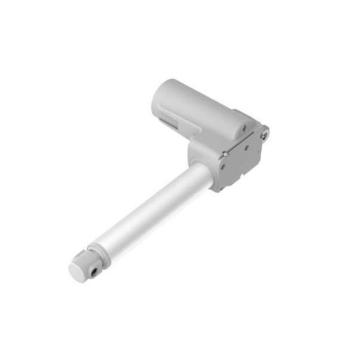 Cilindro per apparecchiatura medica - TA50 Series - TiMOTION Europe - elettrico / DC / 24 V
