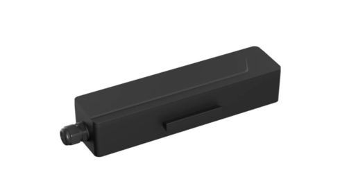 Scatola di derivazione IP66 - TJB13 - TiMOTION Europe