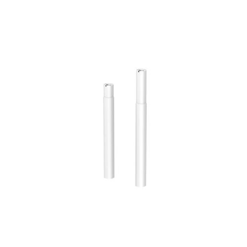 Colonna telescopica per mobile - TL47S-2 - TiMOTION Europe - per sistema di sollevamento di TV/monitor / a 2 piani / DC