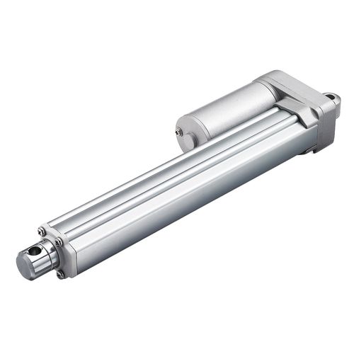 Elettrocilindro - TA2 series - TiMOTION Europe - DC / 24 V / 48 V