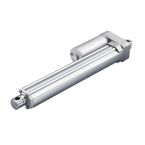 Elettrocilindro - TA2P series - TiMOTION Europe - DC / 24 V / 12 volt