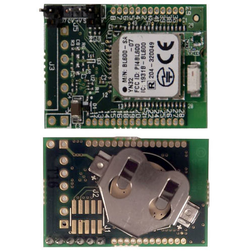 Circuito stampato multistrato - BC600 - LAIRD TECHNOLOGIES - per modulo di comunicazione