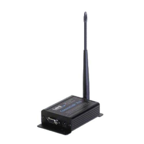 Modulo radio per lunga distanza - CL4790 Series - LAIRD TECHNOLOGIES - multivia / 2.4 Ghz