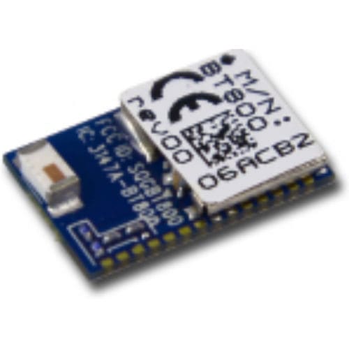 Modulo USB - BT800 series - LAIRD TECHNOLOGIES