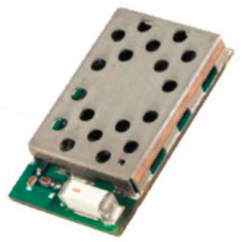 Modulo wireless Bluetooth - BTM411 series  - LAIRD TECHNOLOGIES - di dati