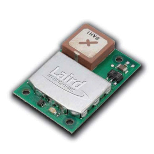 Modulo wireless Bluetooth - TRBLU23-00200 - LAIRD TECHNOLOGIES