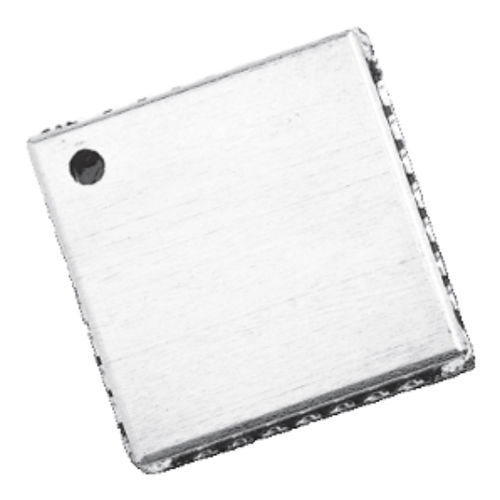 Modulo radio multivia - AC4490–1x1 - LAIRD TECHNOLOGIES - OEM