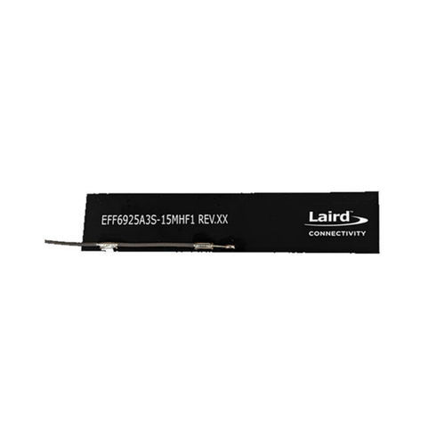 Antenna LTE - Revie Flex series  - LAIRD TECHNOLOGIES - 4G LTE / GNSS / 5G