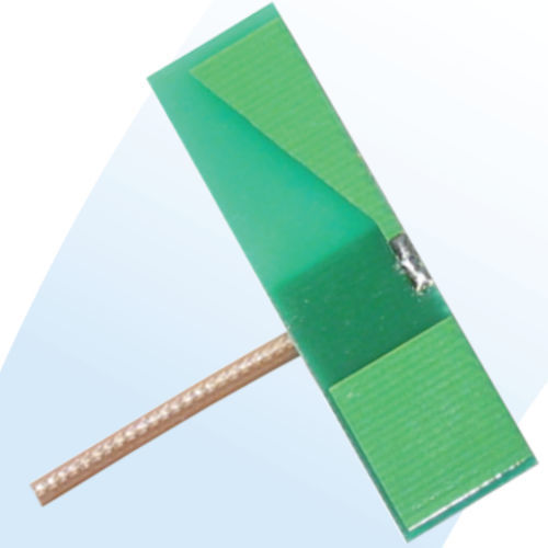 Antenna Bluetooth - NanoBlue  - LAIRD TECHNOLOGIES - omnidirezionale / interna / a banda larga