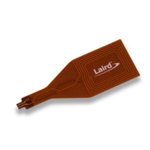 Antenna radio - NFC Flex - LAIRD TECHNOLOGIES - PCB / interna / flessibile