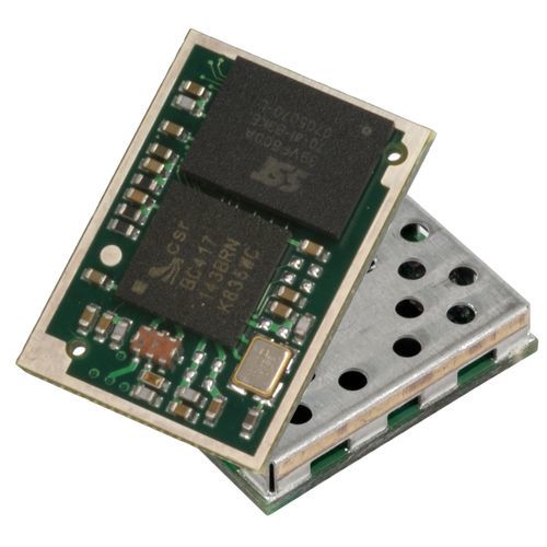 Modulo wireless Bluetooth - BTM44 series - LAIRD TECHNOLOGIES