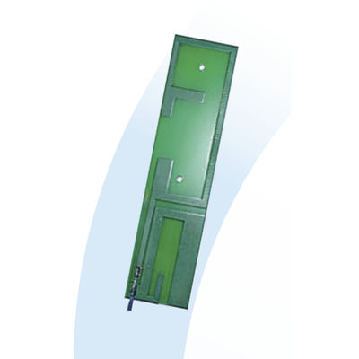 Antenna WiFi - Revie Prime - LAIRD TECHNOLOGIES - banda ISM / omnidirezionale / PCB