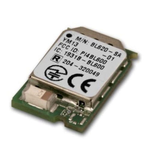 Chiave di protezione del software USB - BL620 series - LAIRD TECHNOLOGIES - senza fili / standard / compatto