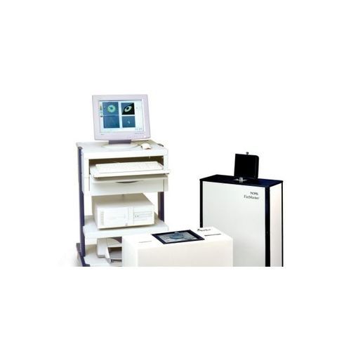 Macchina di misura di planarità - Tropel® FlatMaster® - CORNING - ottica / interferometrica / di pezzi