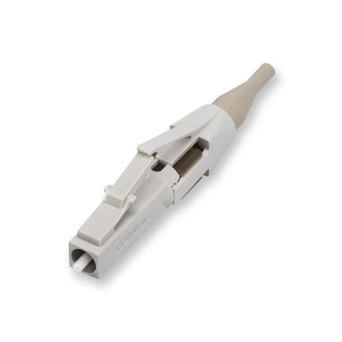 Connettore RF - 95-000-99 - CORNING - LC / crimpabile / in composito