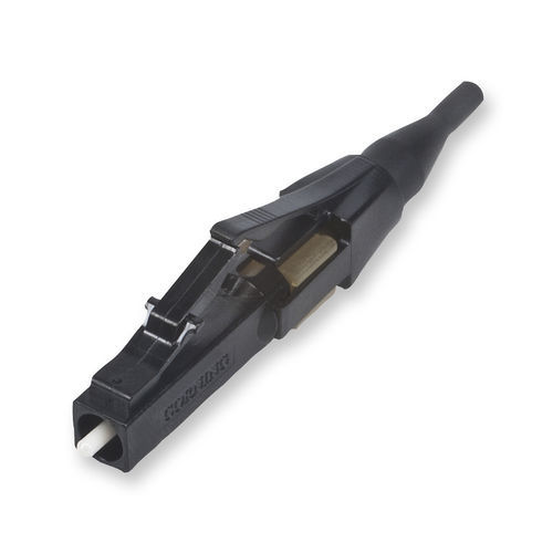 Connettore RF - 95-050-99 - CORNING - LC / crimpabile / in composito