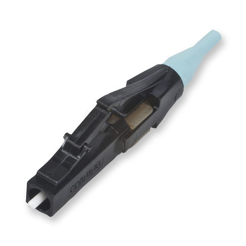 Connettore RF - 95-050-99-X - CORNING - LC / crimpabile / in composito