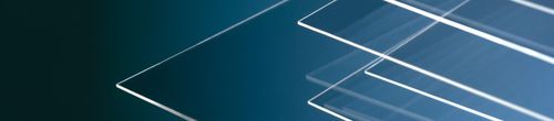 Vetro ottico in silice fusa - Astra™ - CORNING