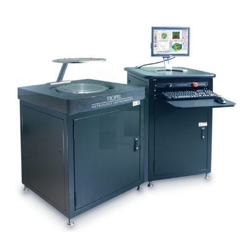 Profilometro interferometrico - Tropel® FlatMaster® MSP - CORNING - industriale