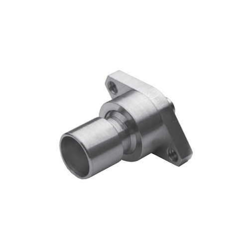 Connettore di dati - H001-D32-01 - CORNING - maschio / DC / di frequenza