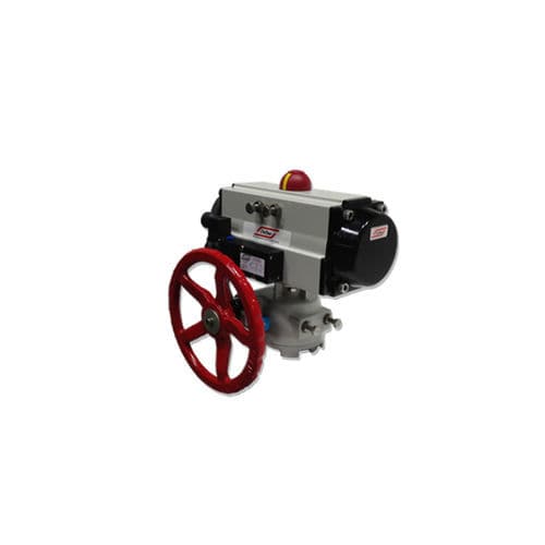 Chiave dinamometrica in acciaio inossidabile - UT-ZM series - NIBCO - anticorrosione / manuale / in acciaio
