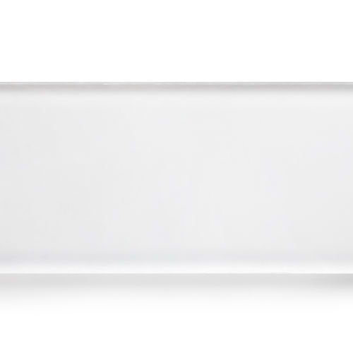 Vetro di protezione in policarbonato - Solaris™ PC Clear - PSC A/S - per display
