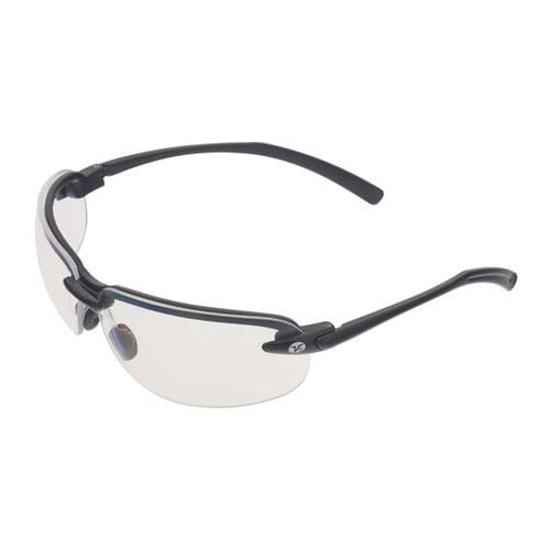 Occhiali di protezione UV - Veratti® 283™ series - ENCON SAFETY PRODUCTS INC. - in policarbonato / avvolgente