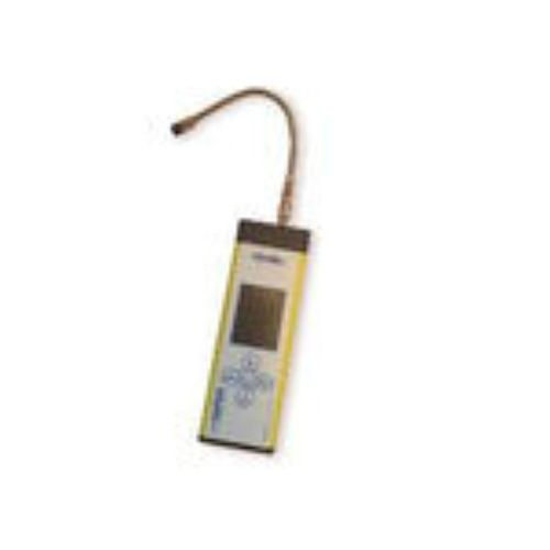 Rilevatore di fughe di metano - PLD PLUS - Gastech instruments srl - CH4 / di propano / con sensore semiconduttore