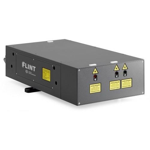 Oscillatore parametrico ottico a femtosecondi - FLINT - Light Conversion - a banda larga / terahertz