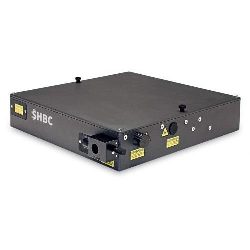 Generatore di armoniche con SHBC - SHBC - Light Conversion - a picosecondi