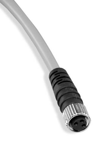 Connettore di dati - Pico-Link™ Series    - REMKE - DIN / diritto / circolare