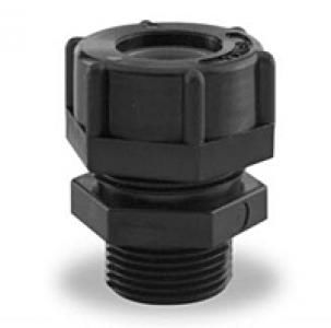 Calza di trazione antitrazione - Valox® - REMKE