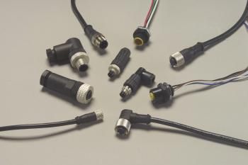 Connettore RF - Micro-Link™ - REMKE - DIN / femmina / maschio