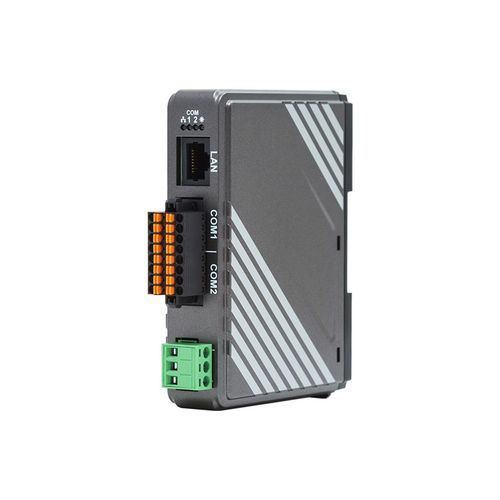 Gateway di comunicazione - cMT-G03 - Maple Systems - IoT / LAN / Ethernet