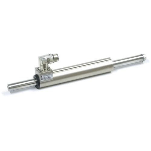 Motore lineare DC - P01 - Linmot - sincrono / ironless / ad alta prestazione