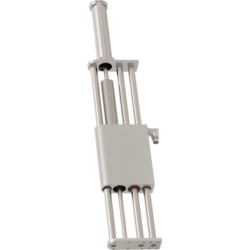 Modulo lineare di guida - DM03 - Linmot - multiasse