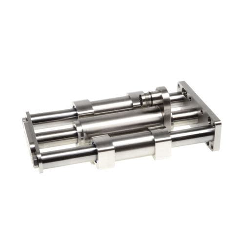 Modulo lineare di guida - SM series  - Linmot - multiasse