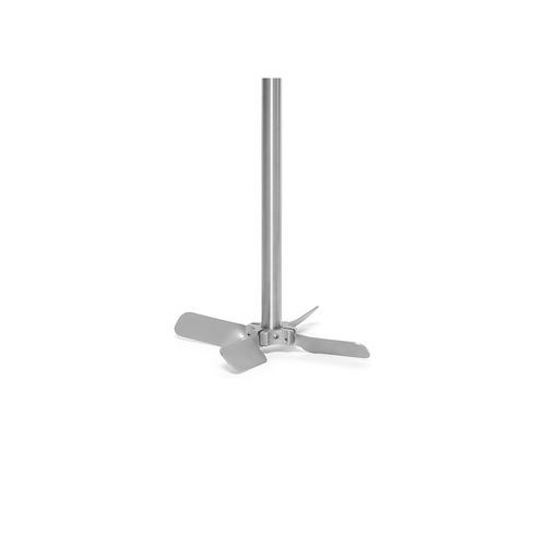 Lama di agitatore - PTM5251 - PTM mechatronics GmbH