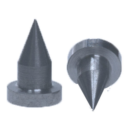 Punta di ugello - J-Type - VERMES Microdispensing GmbH