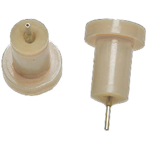 Punta di ugello - C-Type - VERMES Microdispensing GmbH