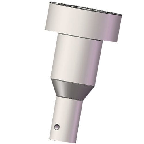 Punta di ugello - P-Type - VERMES Microdispensing GmbH