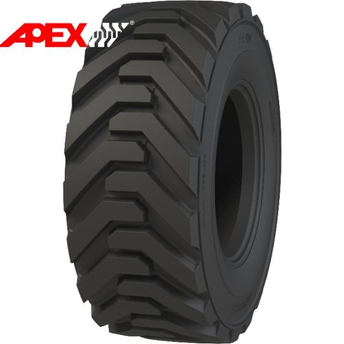 Pneumatico industriale - APEXWAY PRODUCTS CORP. - per piattaforma elevatrice / 22.5"